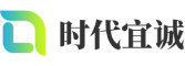 邱县软件开发公司