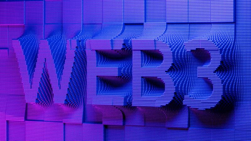 Java赋能：邱县微信小程序开发的核心技能图谱构建