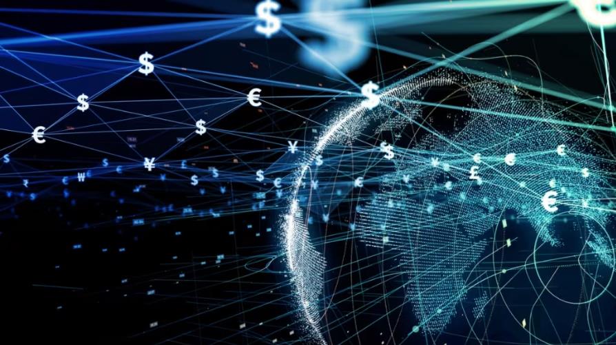 邱县系统开发：Scala与Java生态的融合之道——打造高效系统架构