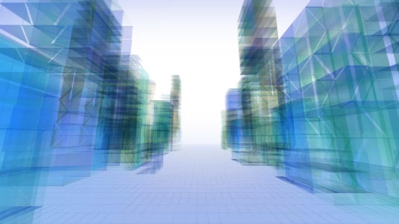邱县软件开发:如何精准选择合适的数据分析工具