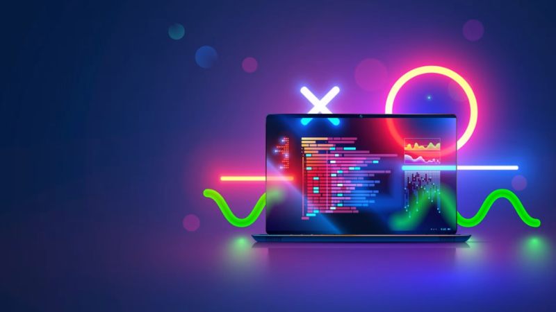 技术迭代浪潮下,邱县国产化适配中Rust能否取代C++?AI场景的核心对比