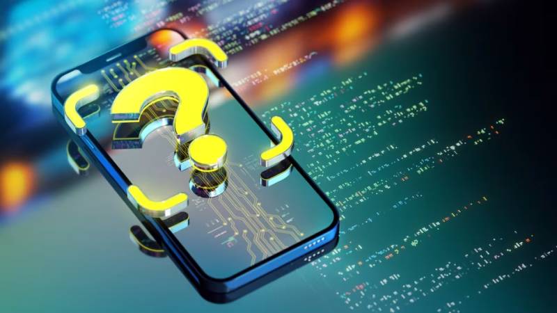邱县企业AI应用落地：核心策略与实战路径全解析