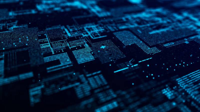 为什么DevOps是邱县软件开发的核心方法论
