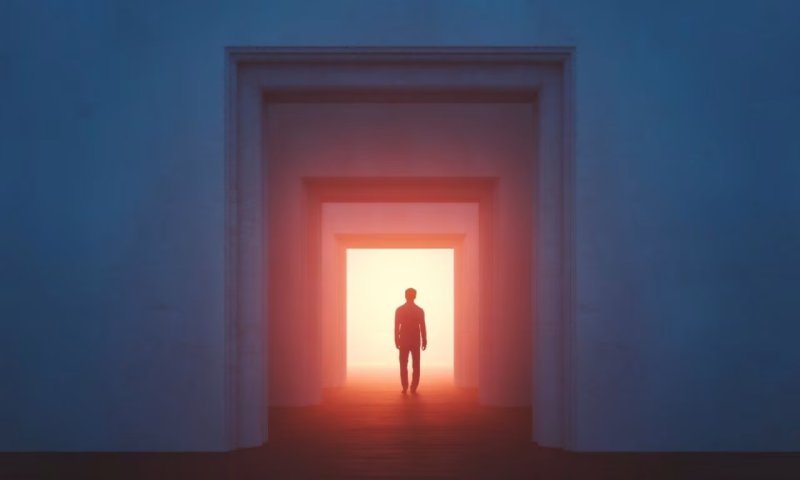 邱县系统开发：未来开发团队需要哪些核心技能才能高效破局？