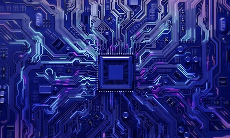 邱县软件开发公司